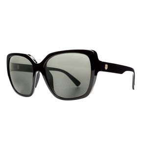 Electric Super Bee Polarized Sunglasses - Women's